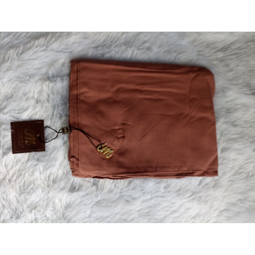 jilbab umama polos/jilbab umama original/jilbab umama  miracle