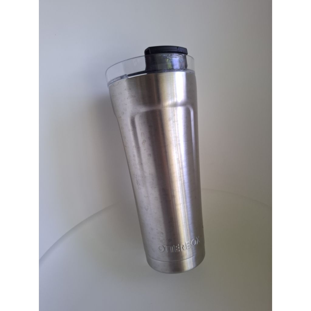 OTTERBOX tumbler