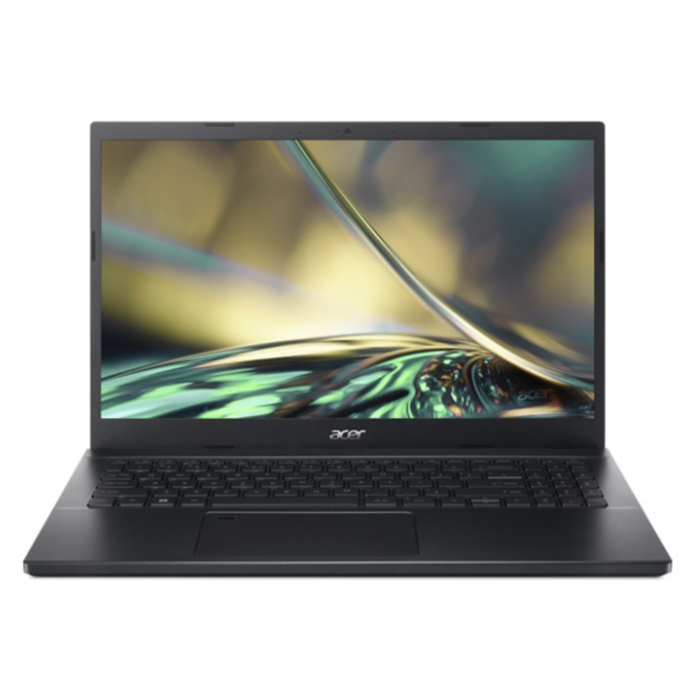 ACER ASPIRE 7 PRO A715 RTX3050 - I5 13420H 16GB 512GB 15.6"FHD W11+OHS