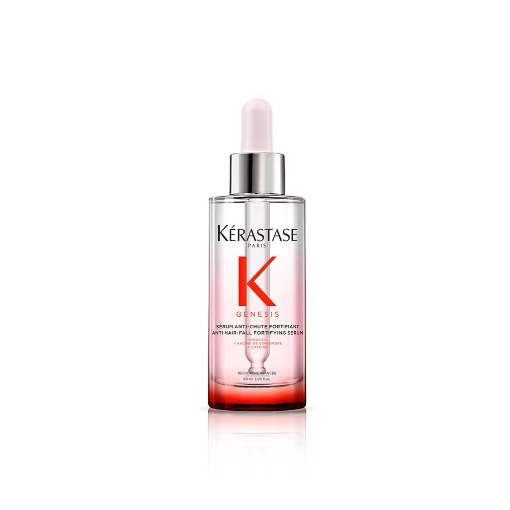 KERASTASE Genesis Hair Serum