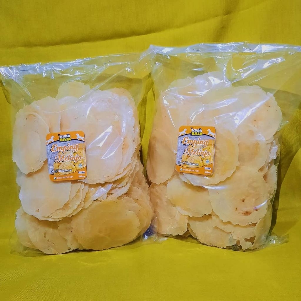 EmpingMelinjoMentahBesar1kg
