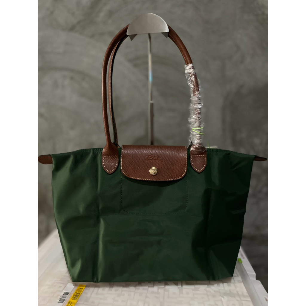 LC le pliage MLH (Classic)