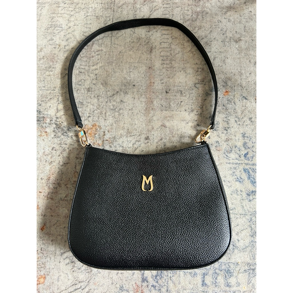 MOOIJ KANIA BAG