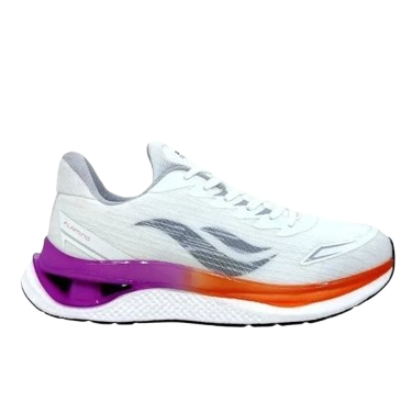 DESLE BIRMINGHAM ARIZONA Sepatu Running Olahraga Sneakers Ringan Unisex Perempuan Laki Laki Original