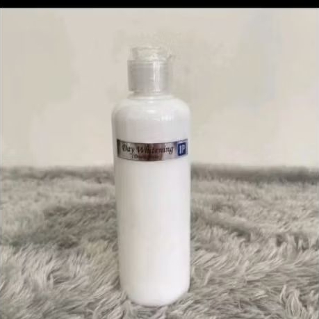 hb day whitening double dosis ip 250ml