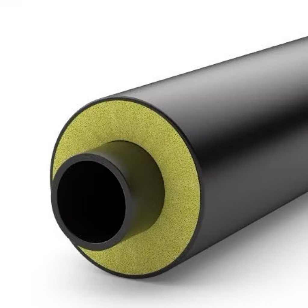 Polyurethane Foam A B 1 Set Co