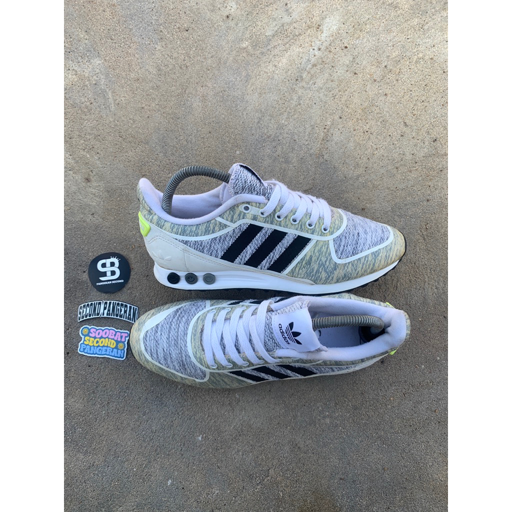 AD*DAS LA TRAINER 2 ORIGINAL