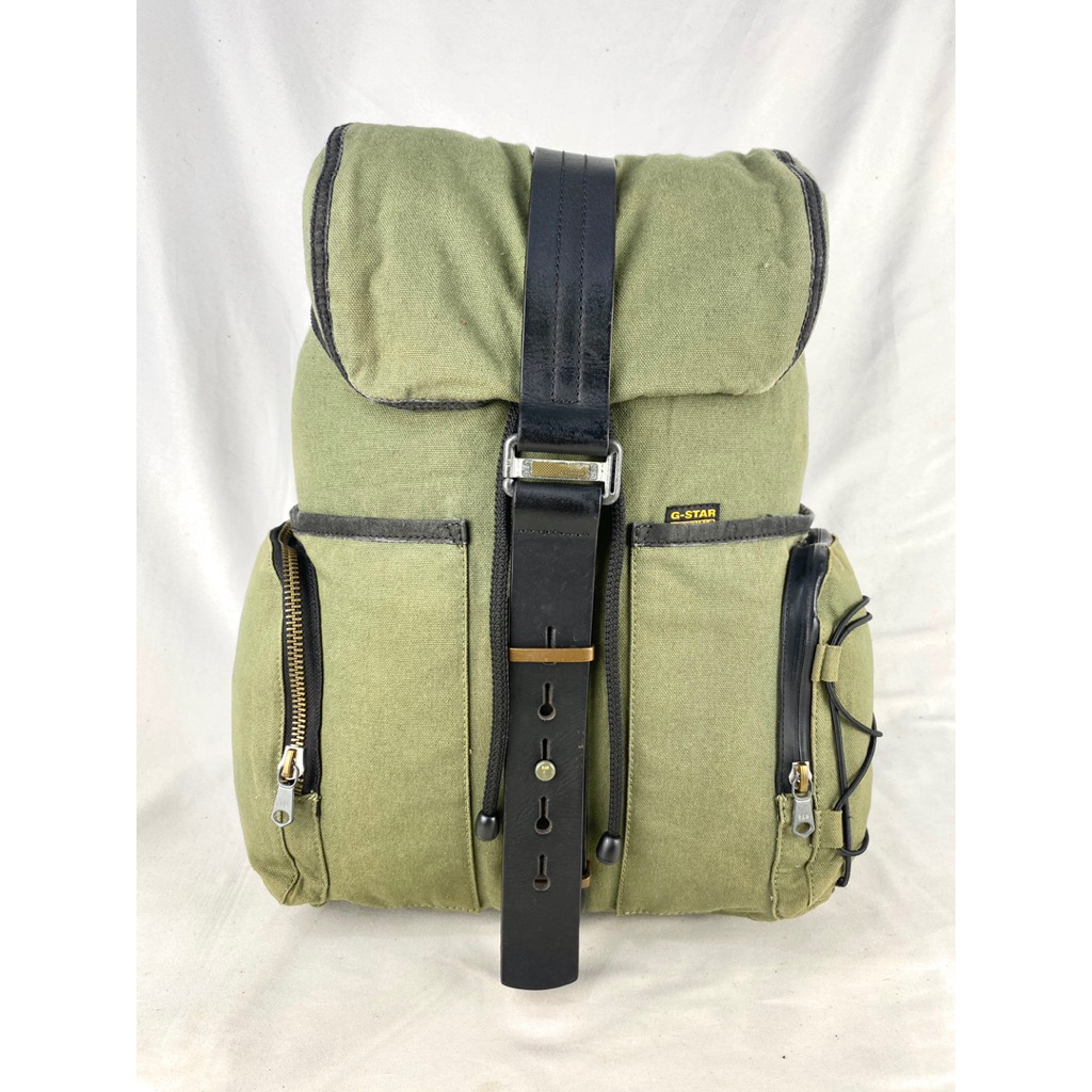 Backpack G-Star Raw