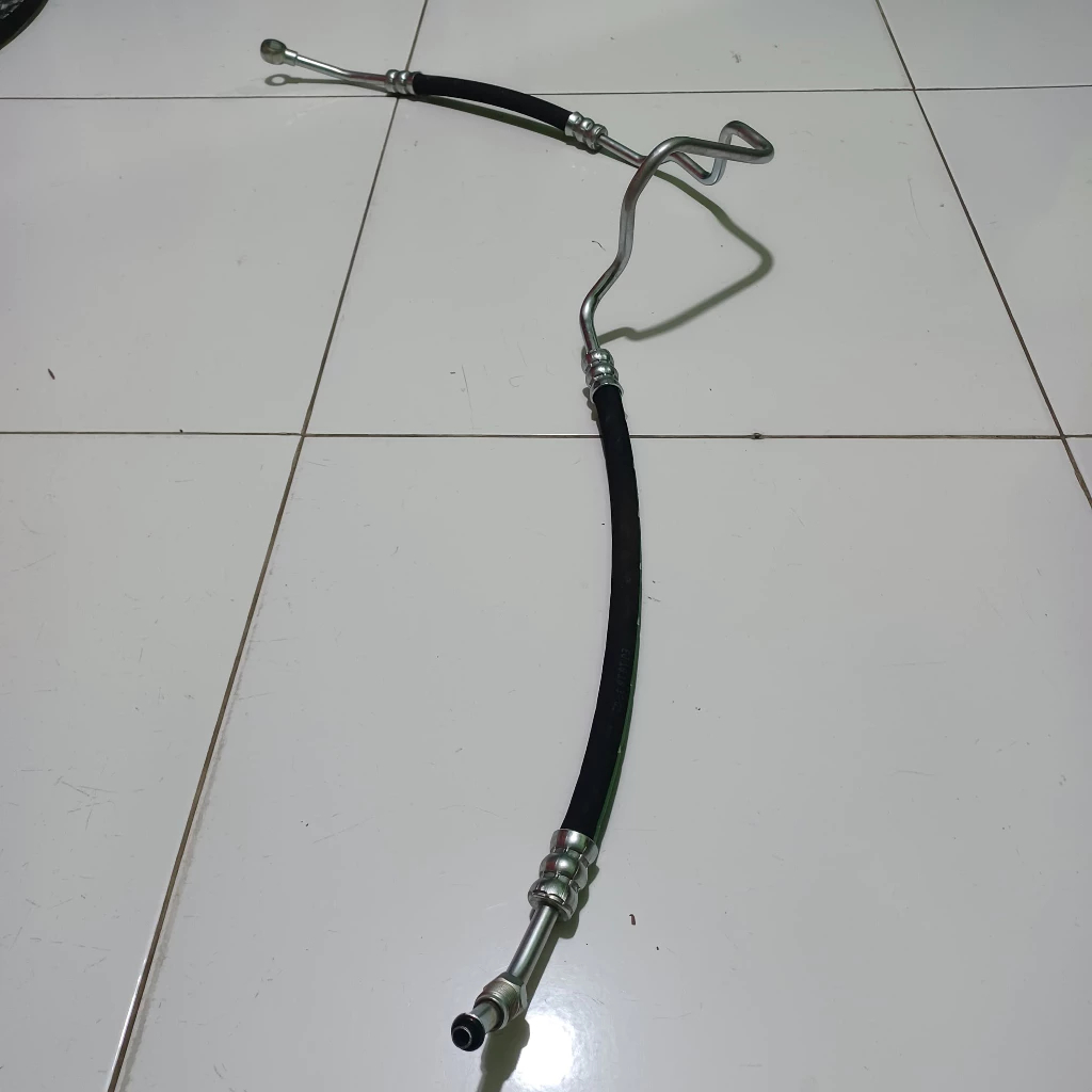 Selang Power Steering Starlet