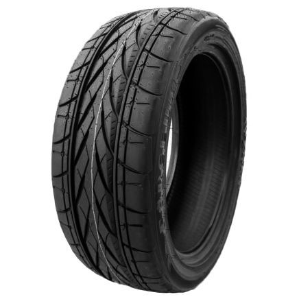 Ban Mobil 215 40 R18 FORCEUM HEXA R 215/40 ring 18 - toko ban depok