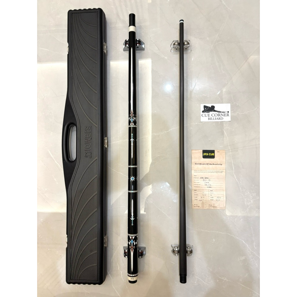 Jflowers JF10-13F Series