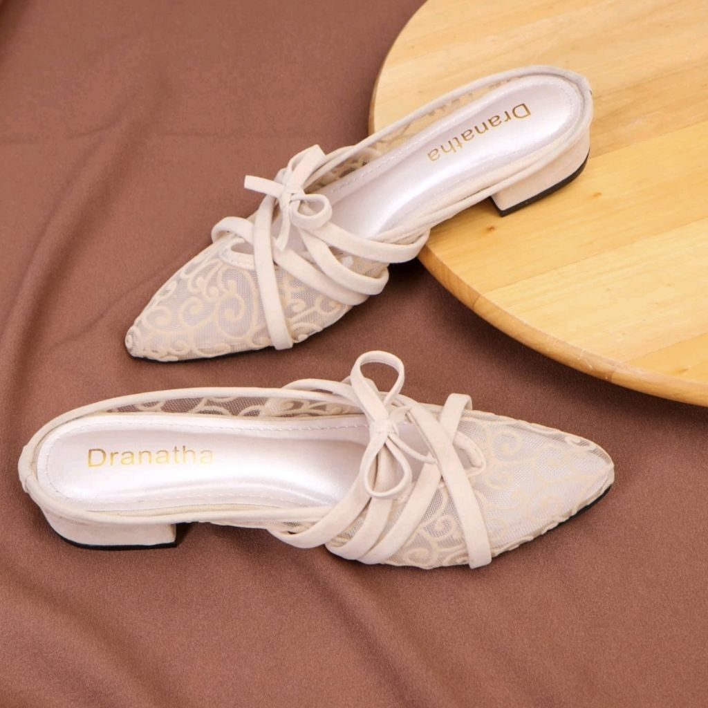 best deals jessica dranatha heels wanita