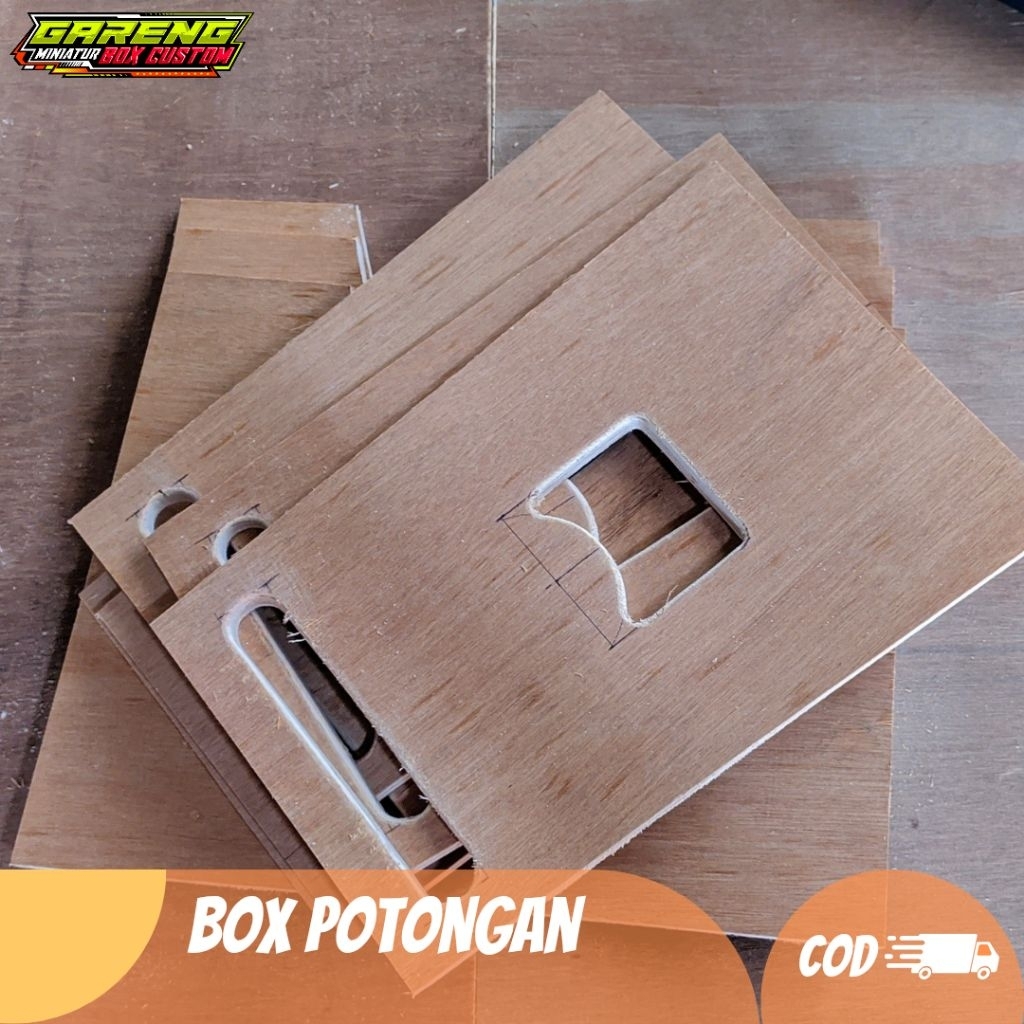 Potongan box mid 12 inch singgel twiter potongan bok line array 12 inch box middle 12 inch bok line 