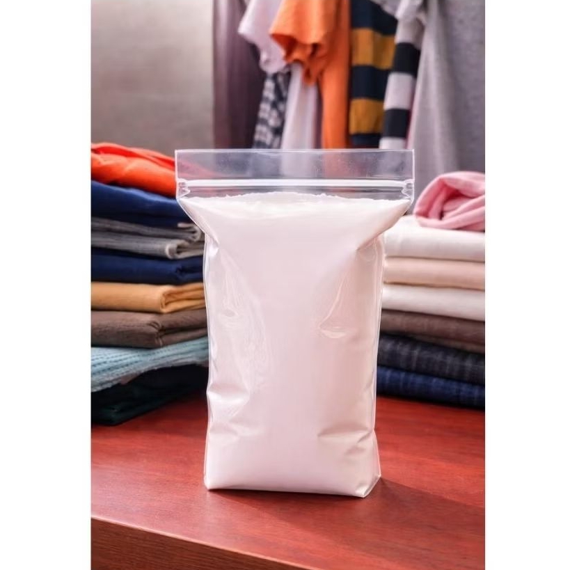 detergen bubuk sabun cuci baju premium grosir eceran paket usaha