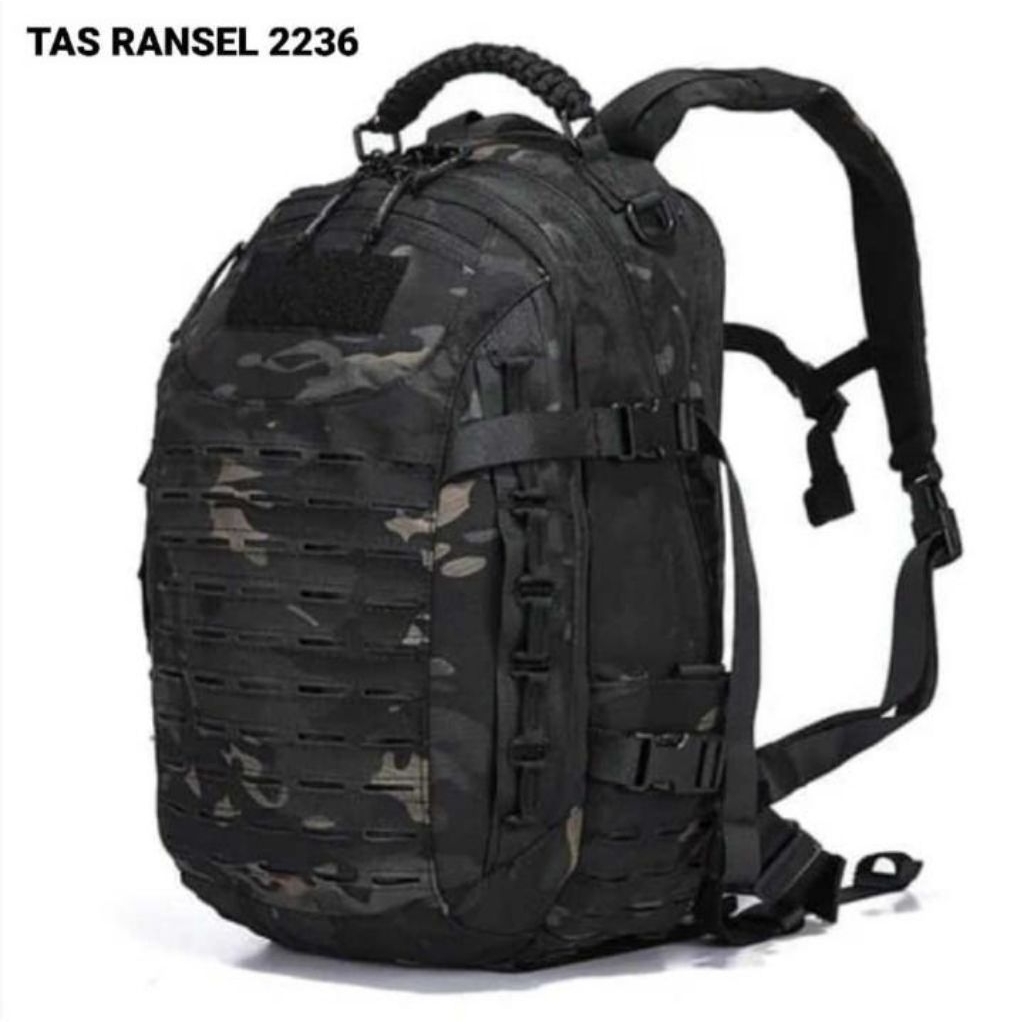 Ransel pria 2236 MKB murah meriah /tas /tas murahmeriah/ranselmurah