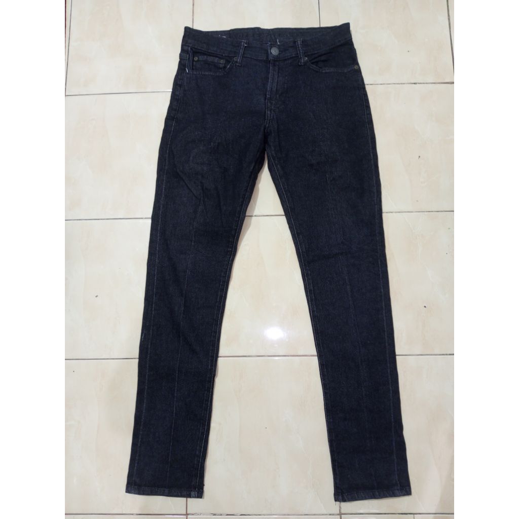 Jeans American Eagle