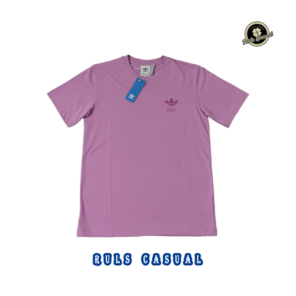 T-shirt Adidas Bali Island (IY5477)