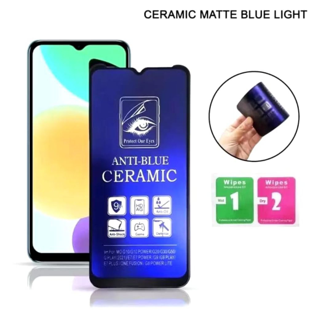 Pelindung Layar Anti Gores Samsung J2 2015 / J3 2015 / J5 2015 / J7 2015