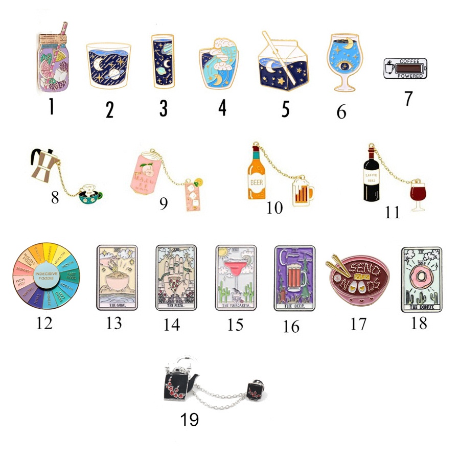 pin jas besi food makanan beverage minuman foodie food lover