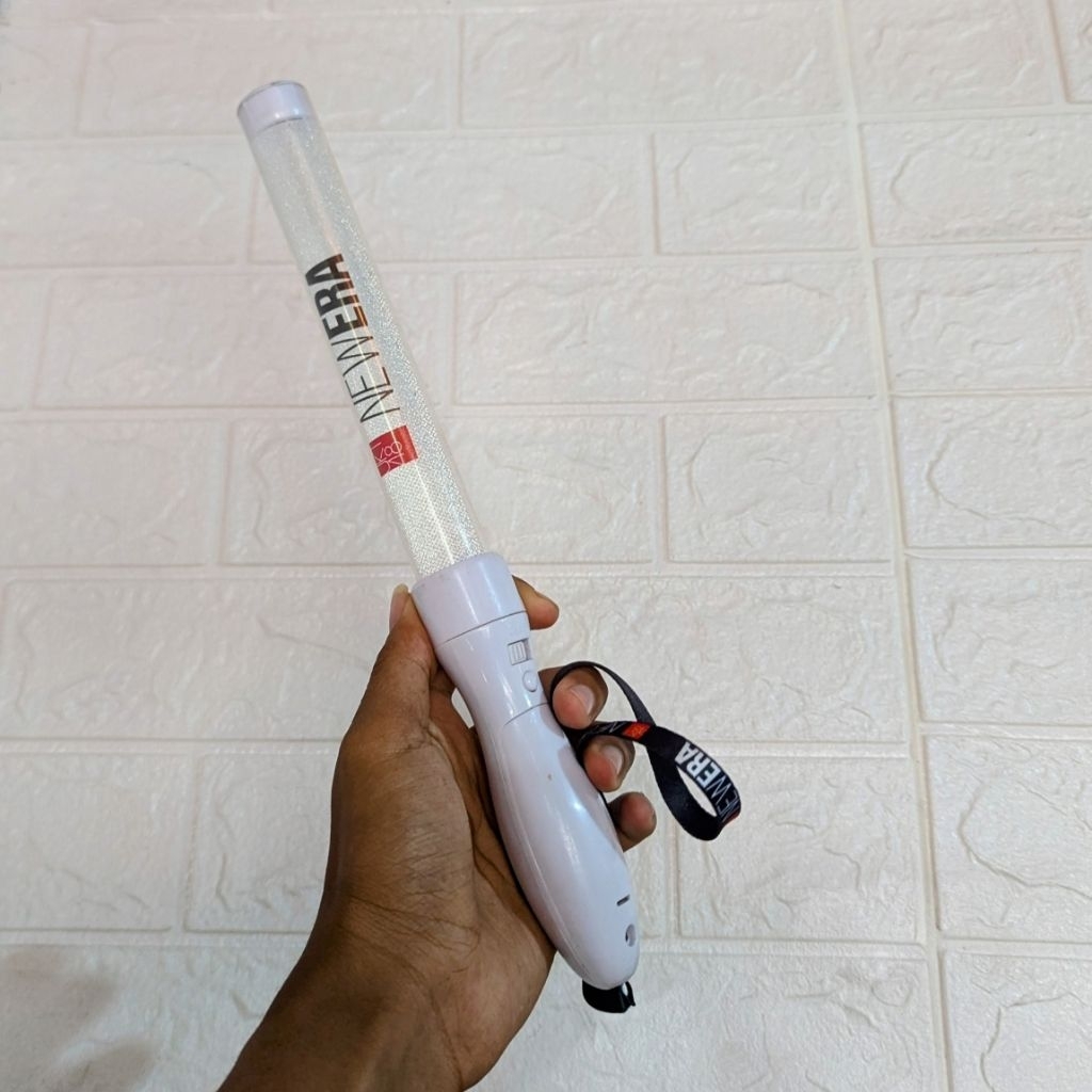 Lightstick JKT48 Official Original