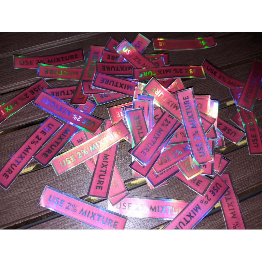sticker use mixture stiker tutup tangki vespa super sprint vbb bajaj PX Excel eklusif ps strada Spar