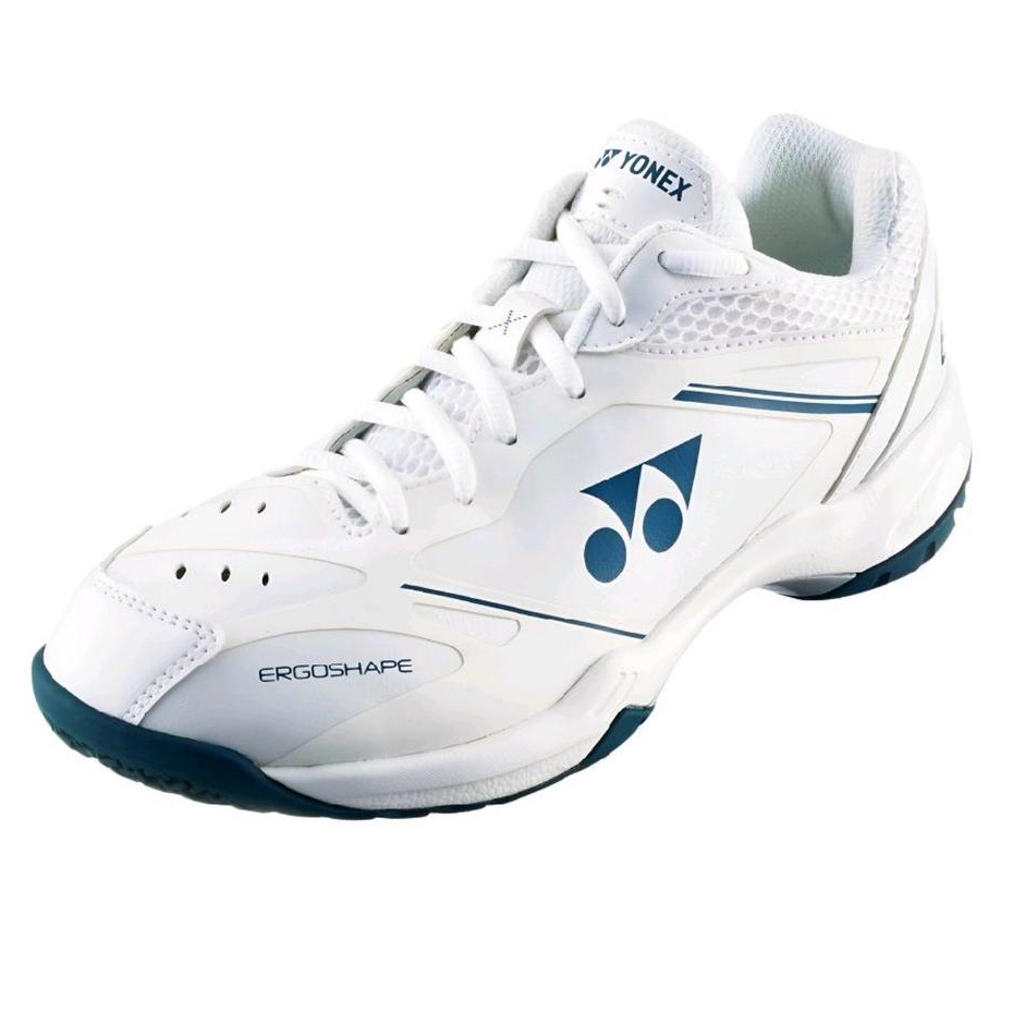 Sepatu Badminton Yonex Power Cushion SHB 65 X4 / SHB65X4
