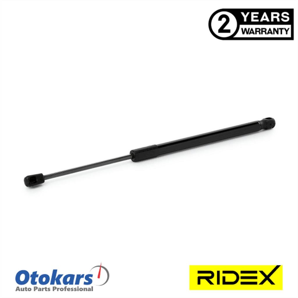 Shock / Hidrolik Kap Mesin Kiri BMW X1 F48 | RIDEX 514G0177