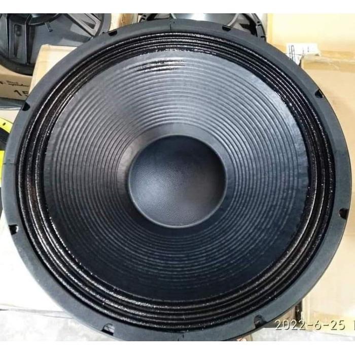 Wisdom W450 48 / W450-48 – Speaker Component Original W450 48