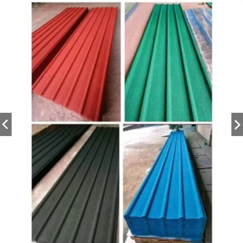 SPANDEK PASIR 0.45 READY MERAH HITAM {WARNA BIRU HIJAU COKLAT PO 3-4HARI} HARGA PERMETER