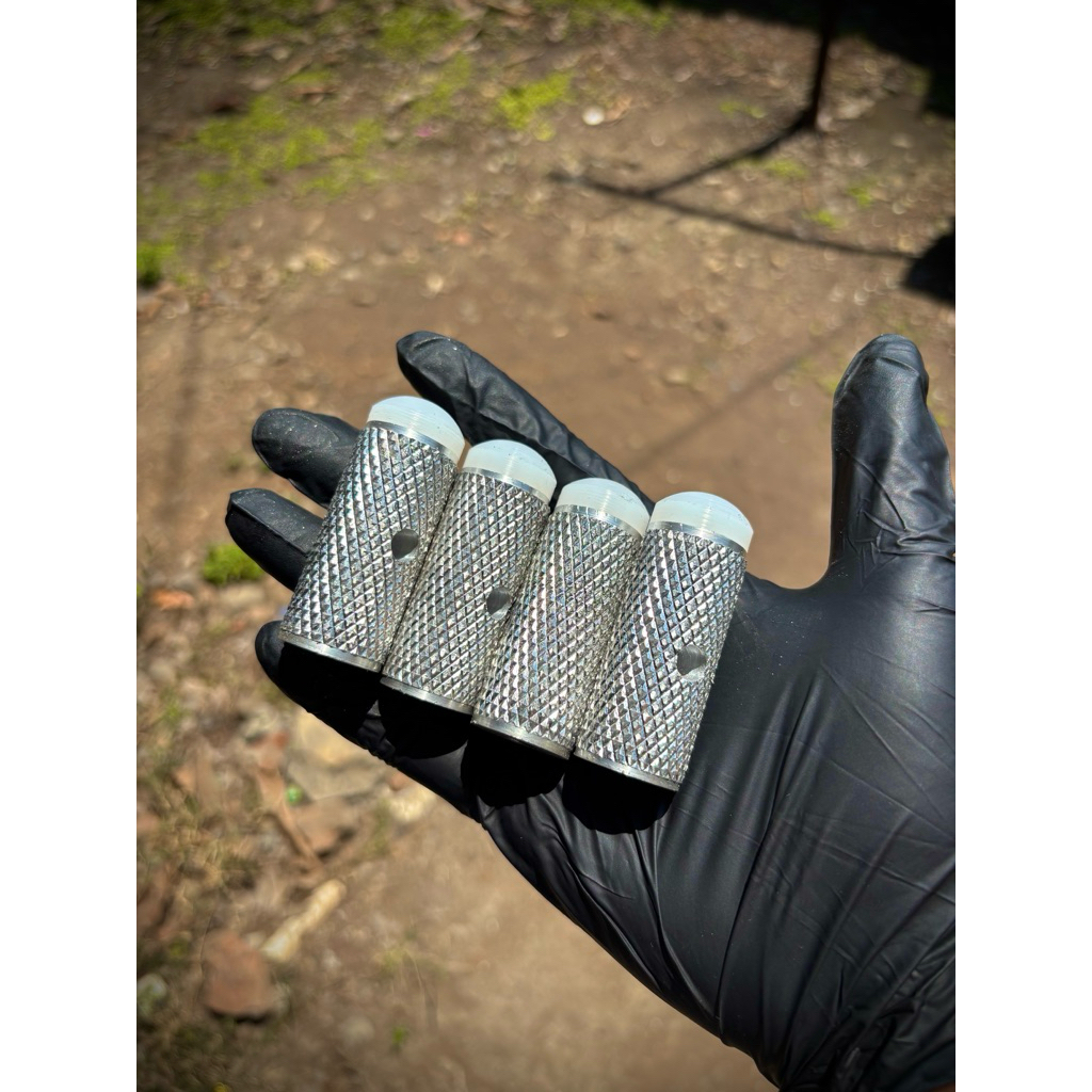 jalu step matic beat underbone roadrace drat 12 dua set