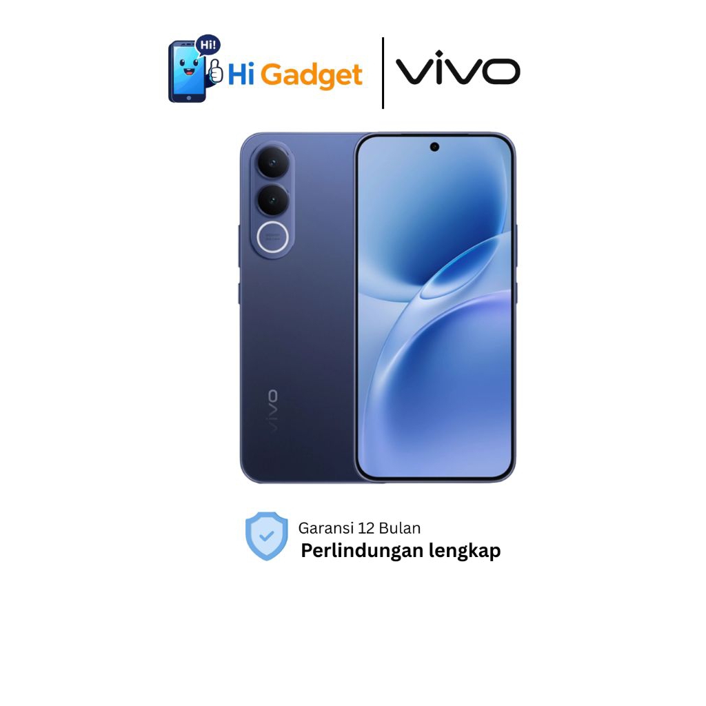 HP VIVO V70 FE 8/256