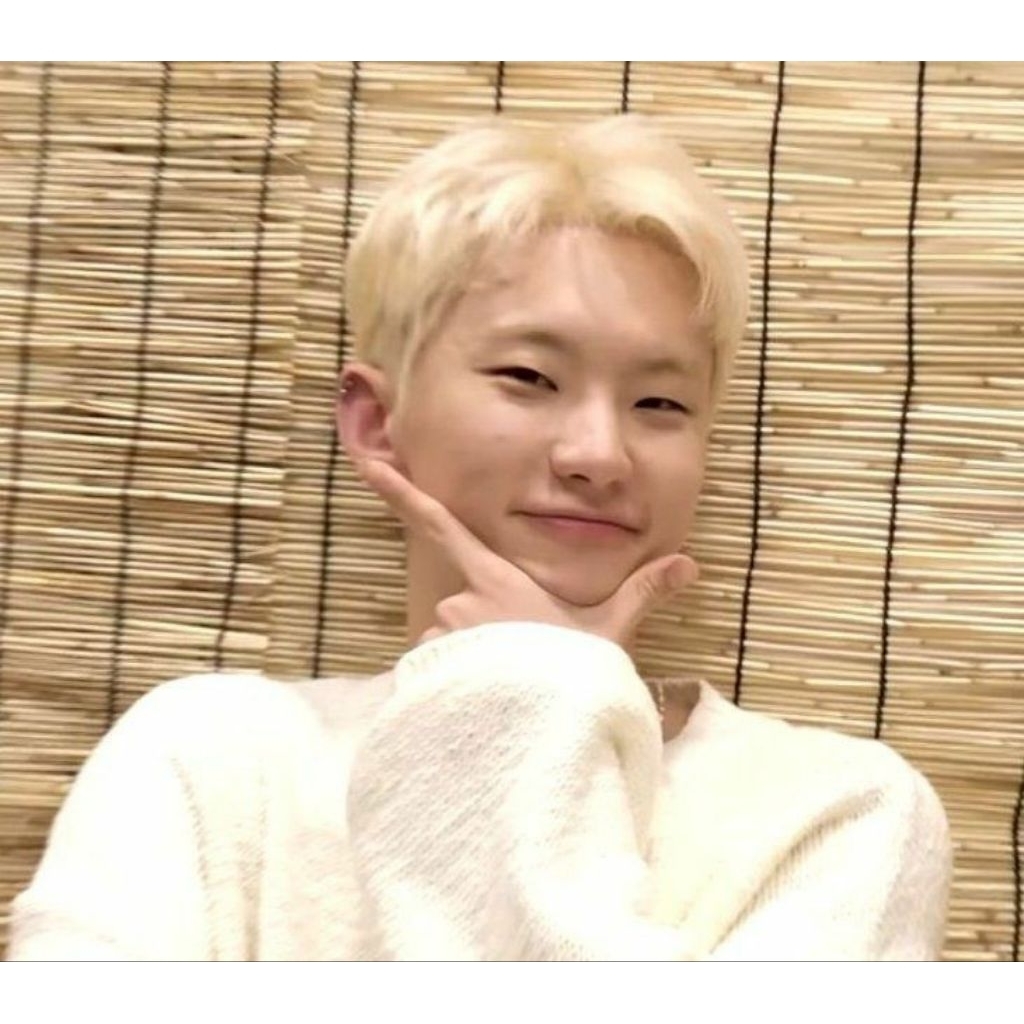 hoshi hiksrot