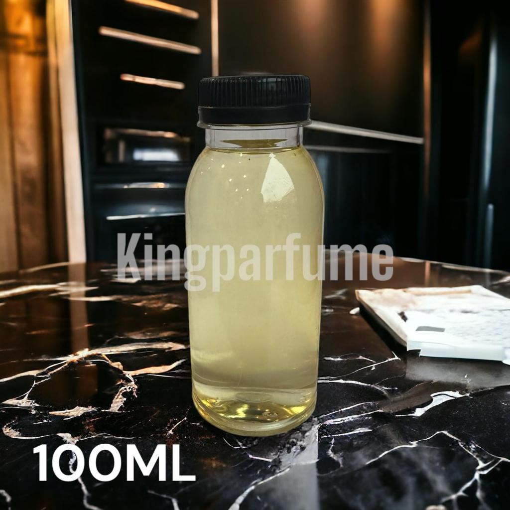 BIBIT PARFUM MURAH BERKUALITAS AIGNER STARLIGHT 100ML