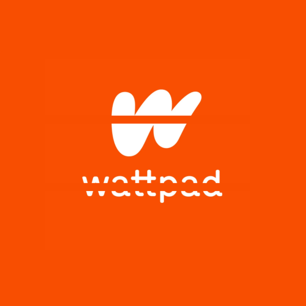 WATTPAD PREMIUM+ 1 BULAN - 3 BULAN FULL GARANSI FULL AKTIFASI IOS/ ANDROID