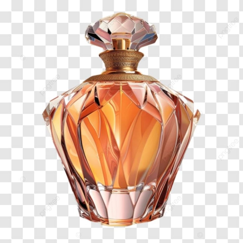 parfum sabaya