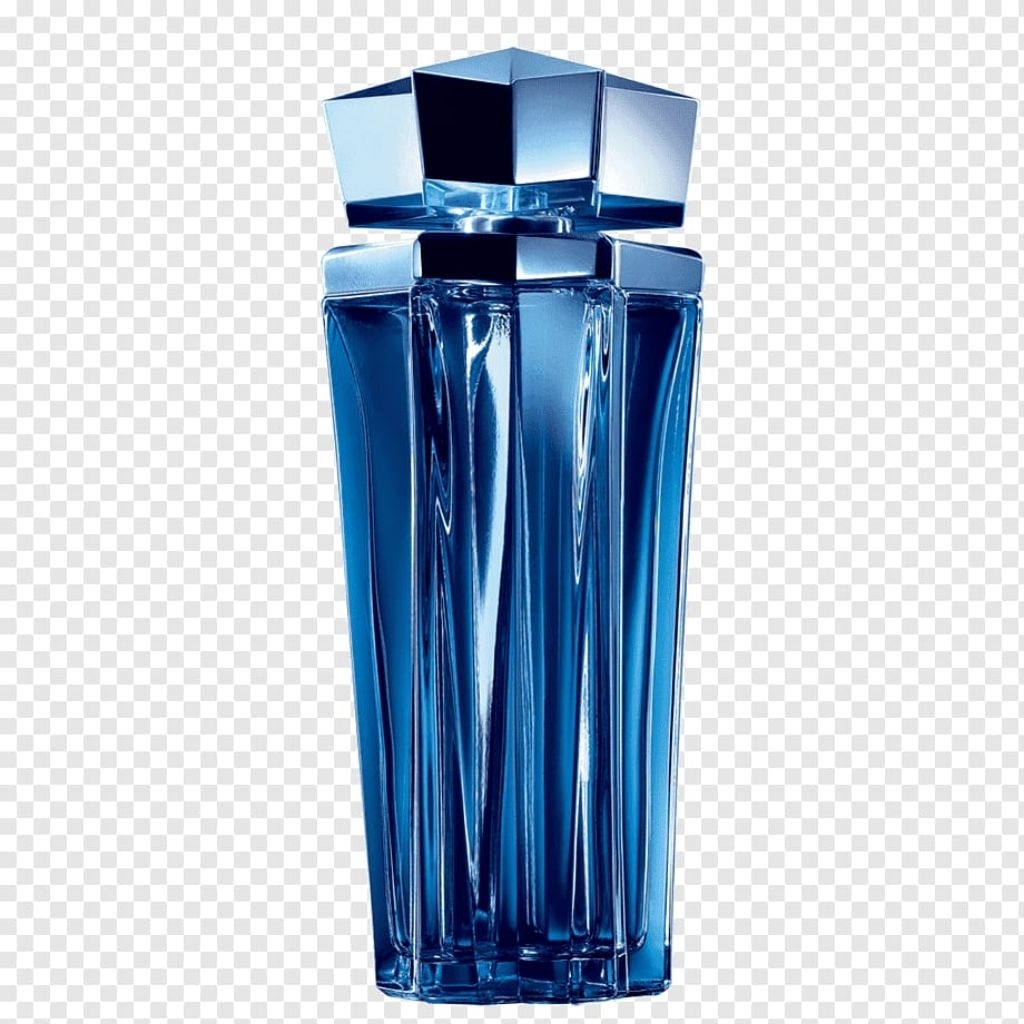 parfum bellagio