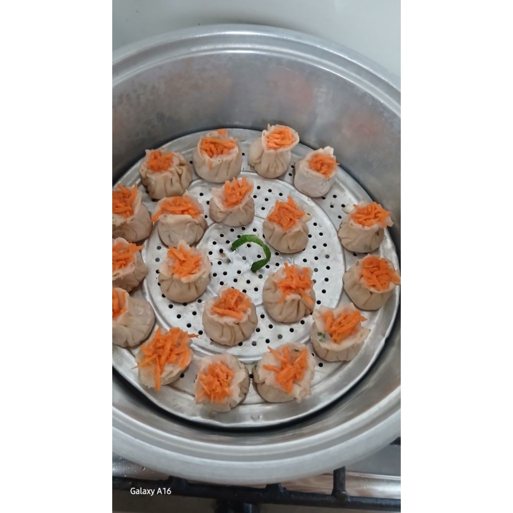 dimsum mini