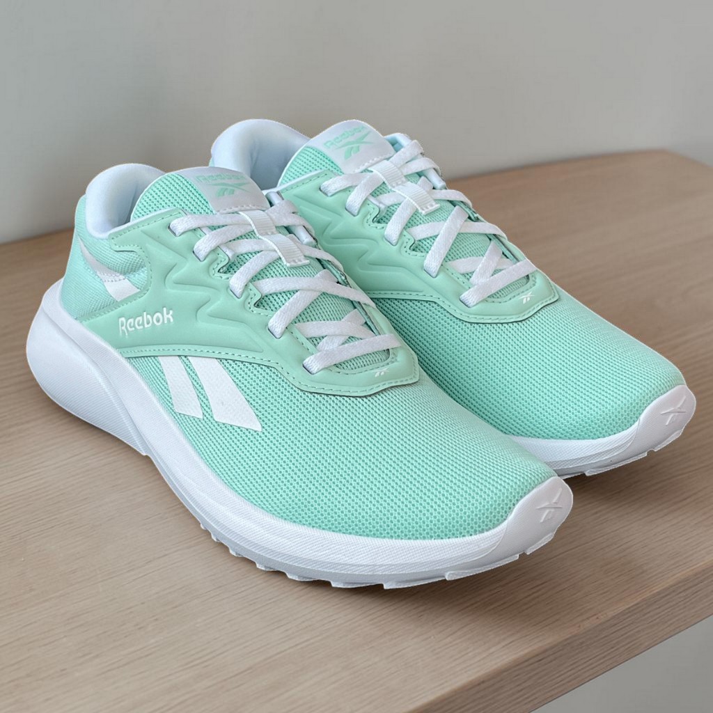 Reebok Lite Sepatu Sneaker Running Wanita ORIGINAL