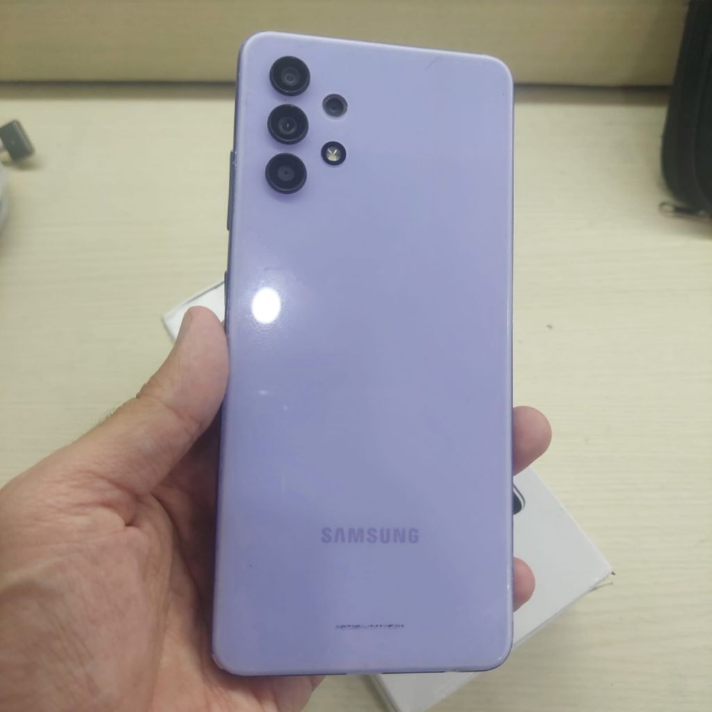 samsung a31 6/128