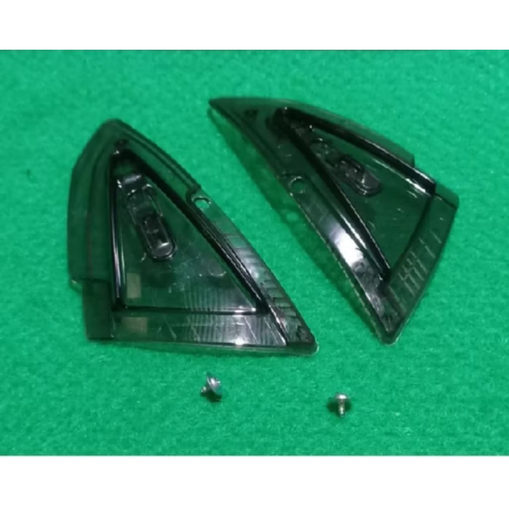 ventilasi atas KYT galaxy original
