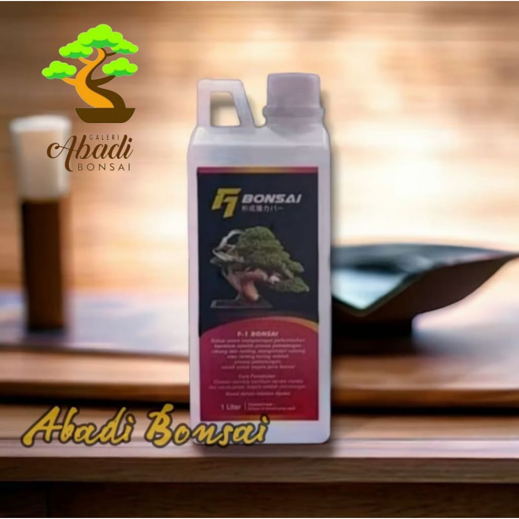 formula Kambium  f1 oficial |1000ml