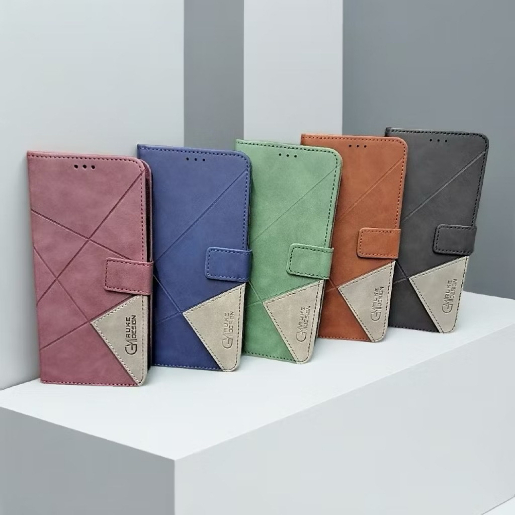 CASE HP Samsung A01 A20S A03S A36 A26 A06 A07 A55 A13 4G A32 5G A54 A16 A22 4G A35 A16 A17 A15 A12 A
