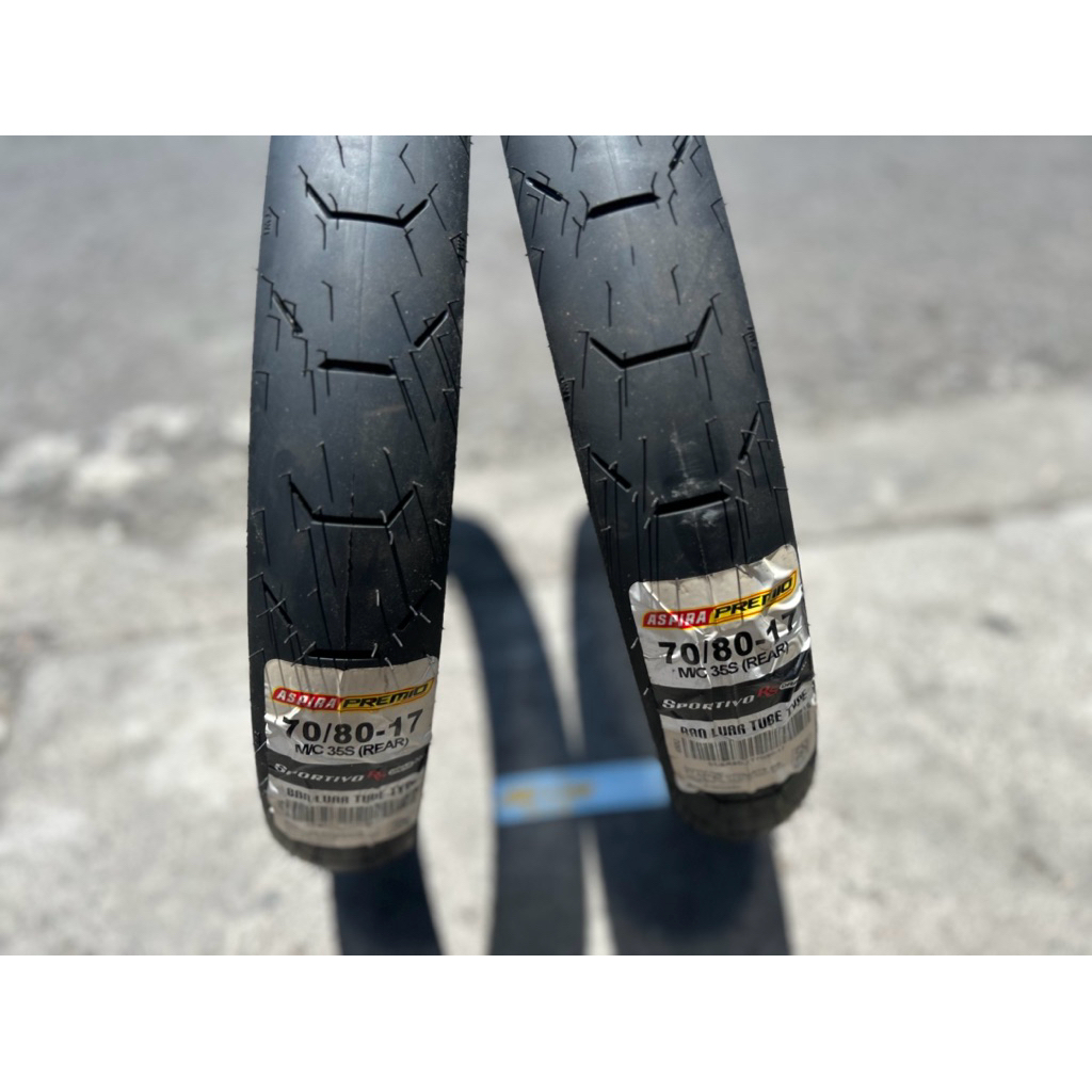 ban aspira premio drag Bike UK 70/80 ring 17 ban aspira drag Bike