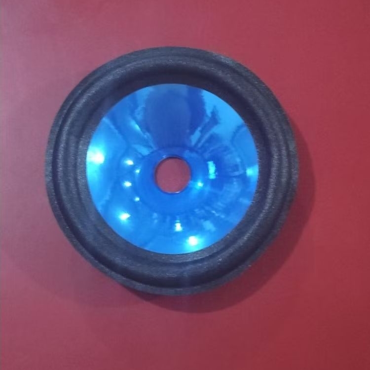 DAUN SPEAKER/ DOP 4 INCH ORIGINAL