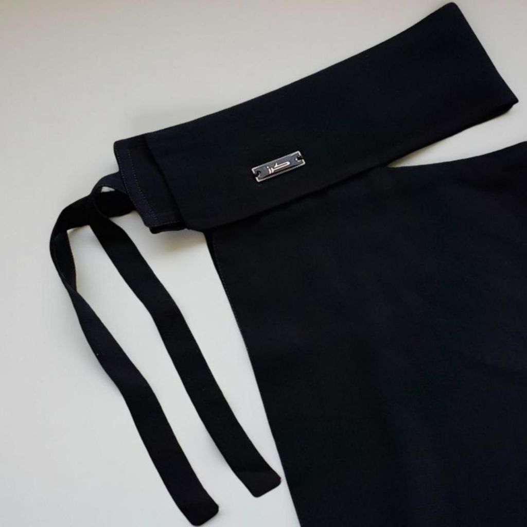 NIQOB BANDANA BLACK/ NIQOB SAUDI/ NIQOB SIFON/NIQOB KARAZ/NIQOB BEDOON ESSM/CADAR BANDANA/ CADAR SIF