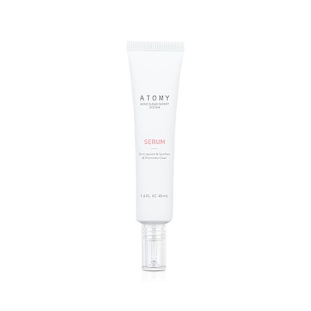 ATOMY ACNE CLEAR SERUM