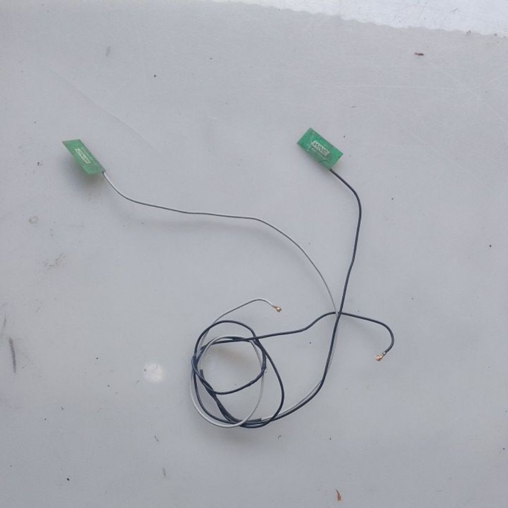 Kabel Antena Wifi Laptop Lenovo E430