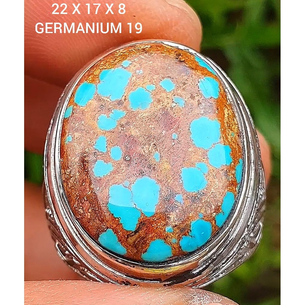 pirus Persia lawasan  ceplok kuro t6