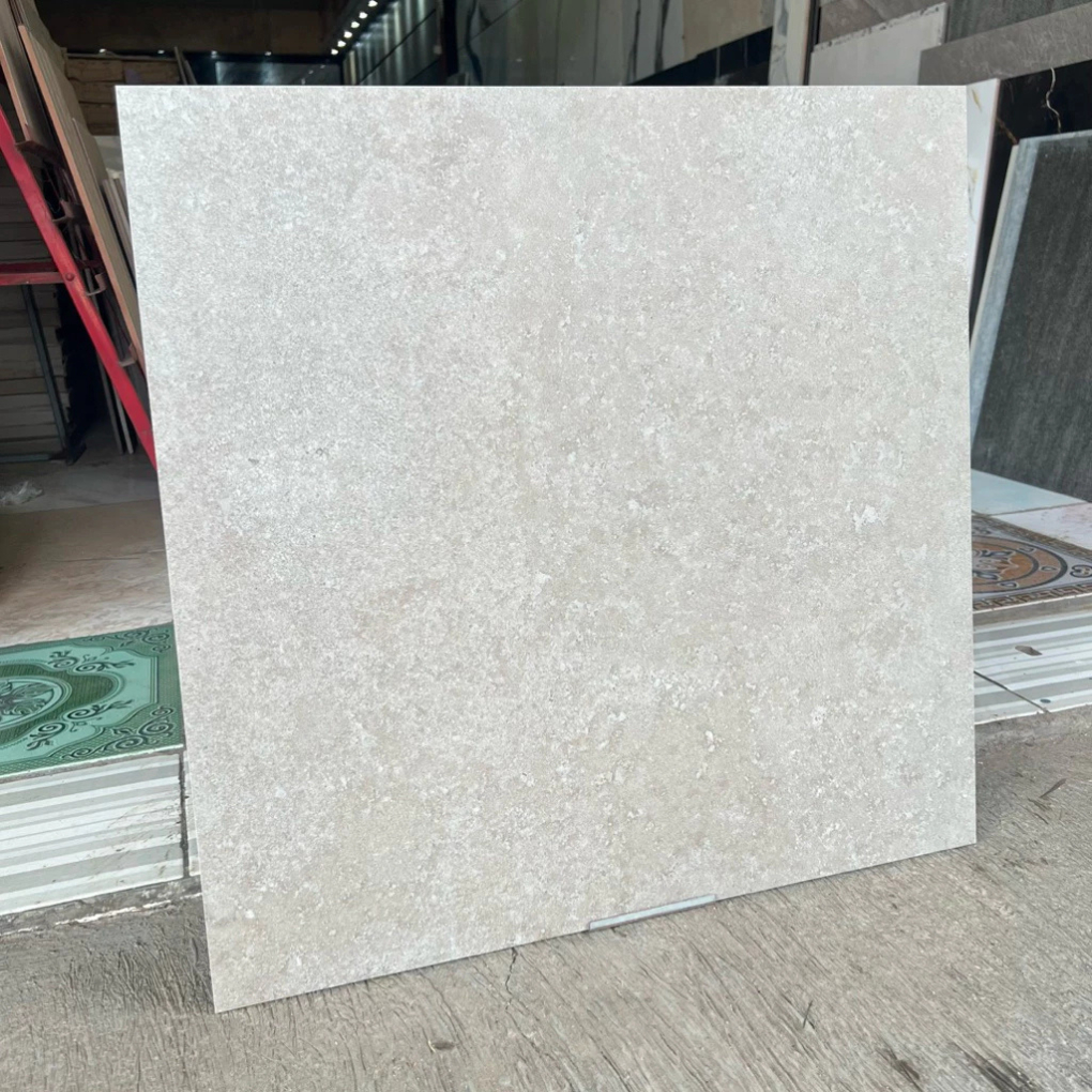Granit 60x60 Niro Granite | Matt