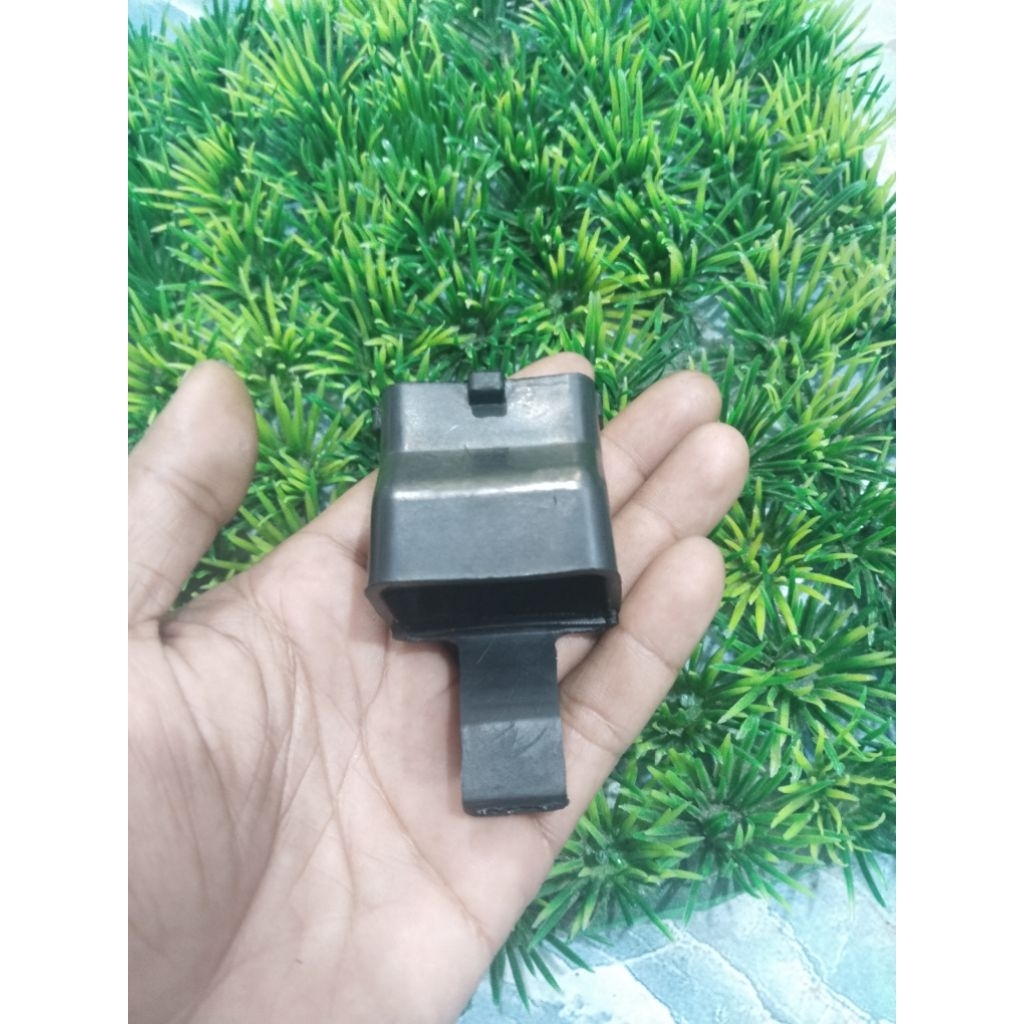 Karet Rumah Pelindung  CCU All New Yamaha Nmax, Aerox, Fazzio Ori